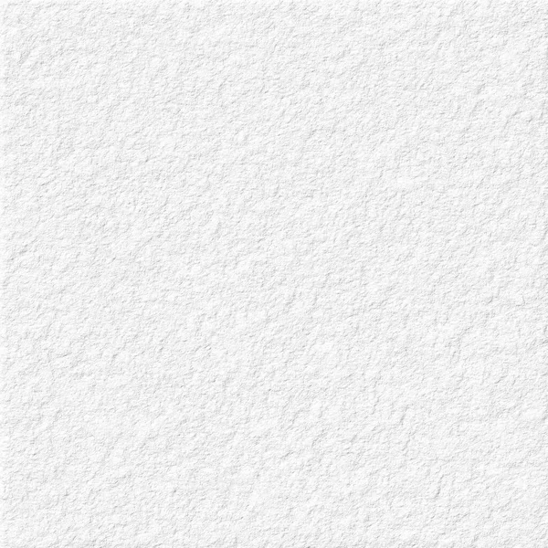 Texture Papier Peint Blanc Fond Pour Espace Copie — Photo