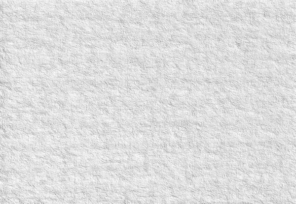 White Light Texture Background Copy Space Wallpaper — Stock Photo, Image
