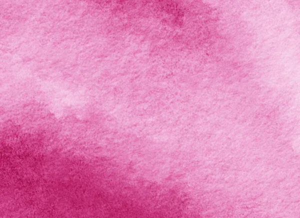 Pink Background Copy Space Wallpaper — Stock Photo, Image