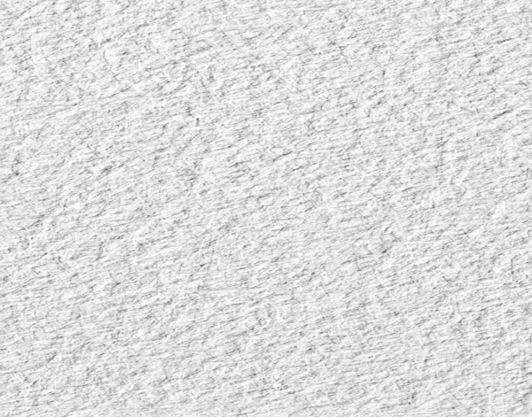 白色墙纸纹理 复制空间背景 — 图库照片