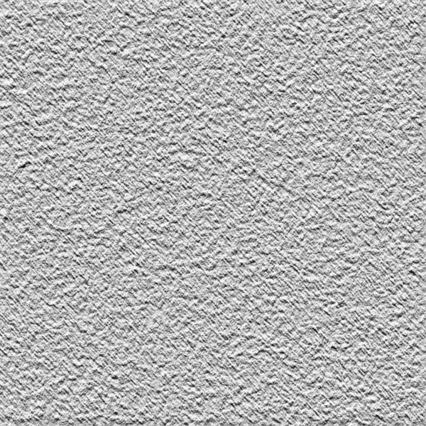 beyaz ışık dokusu, kopyalama alanı için arkaplan, duvar kağıdı