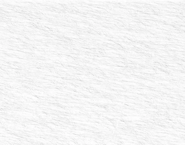 白色纹理 复制空间的背景 — 图库照片