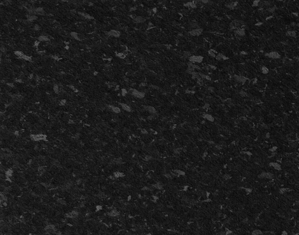 Ciemny Czarny Tekstury Tło Dla Miejsca Kopiowania Tapety — Zdjęcie stockowe