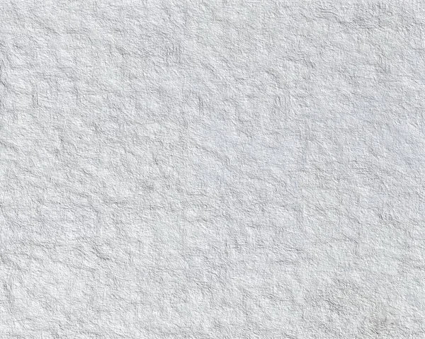 Witte Behang Textuur Achtergrond Voor Kopieerruimte — Stockfoto