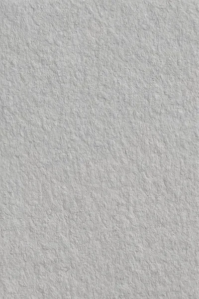 白色墙纸纹理 复制空间背景 — 图库照片