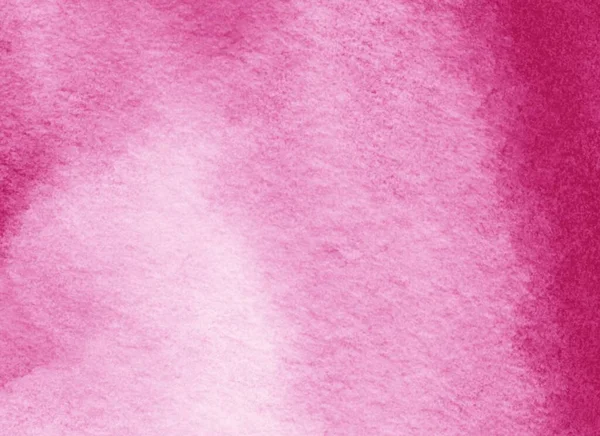 Fundo Rosa Para Espaço Cópia Papel Parede — Fotografia de Stock