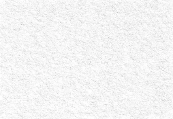 Kopyalama alanı ve duvar kağıdı için hafif beton arkaplan