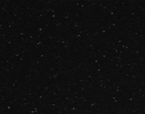 Dunkelschwarze Textur Hintergrund Für Kopierraum Tapete — Stockfoto