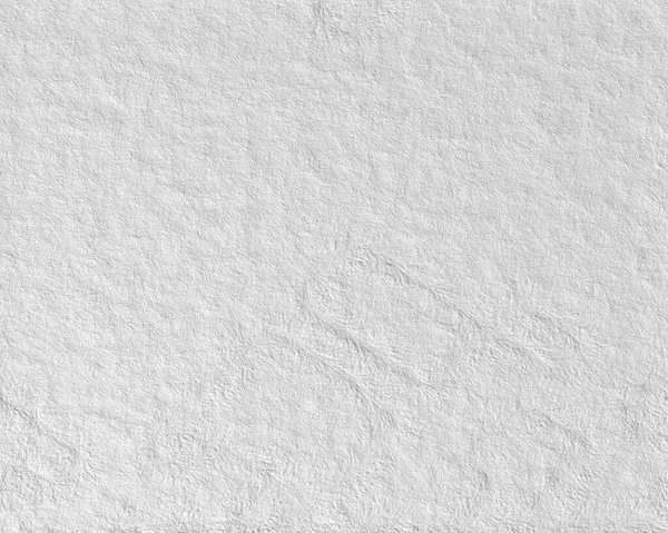 ⬇ Скачать Картинки Pen White Background, Стоковые Фото Pen White.