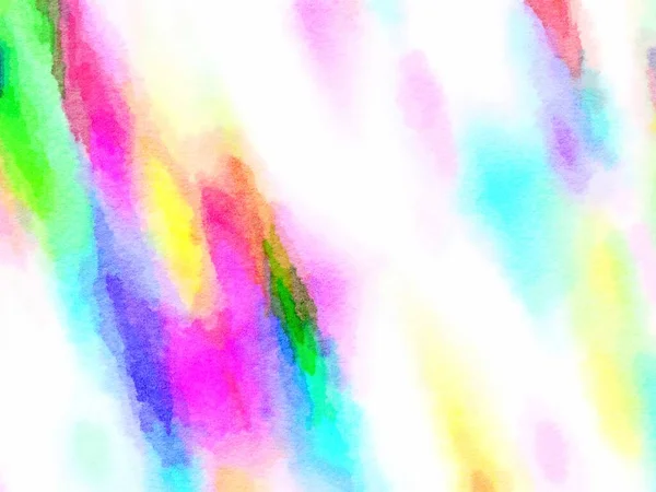 Kolorowe Kolory Tekstury Tło Dla Miejsca Kopiowania Tapety — Zdjęcie stockowe
