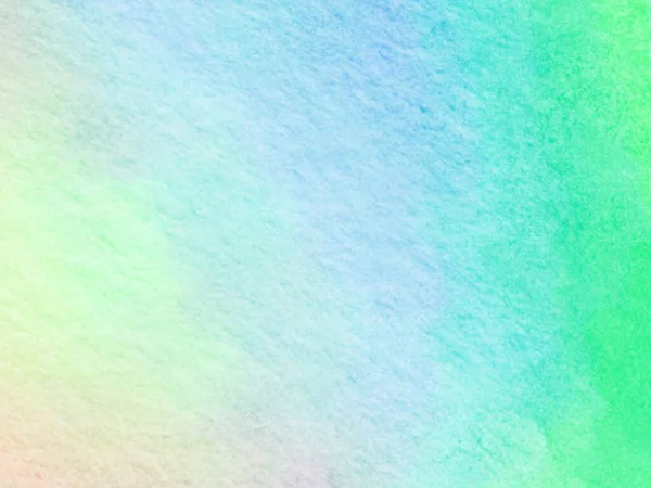 Πολύχρωμα Χρώματα Υφή Φόντο Για Αντίγραφο Χώρου Ταπετσαρία — Φωτογραφία Αρχείου