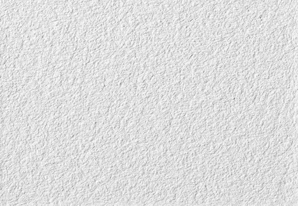 Światło Beton Ściana Tło Dla Kopia Przestrzeń Tapeta — Zdjęcie stockowe