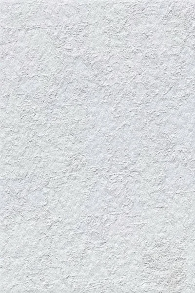 Светло Белая Текстура Стены Фон Копирования Пространства — стоковое фото