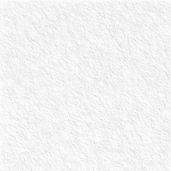 Λευκή Ταπετσαρία Υφή Φόντο Για Αντίγραφο Χώρου — Φωτογραφία Αρχείου