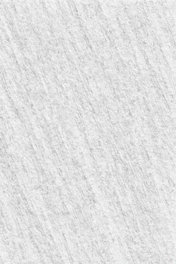 beyaz ışık dokusu, kopyalama alanı için arkaplan, duvar kağıdı