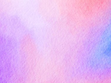 Renkli doku, kopyalama alanı için arkaplan, duvar kağıdı