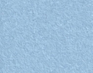 mavi doku, kopyalama alanı için arkaplan, duvar kağıdı