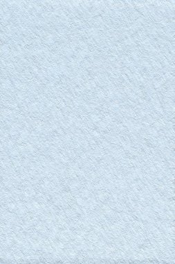 mavi doku, kopyalama alanı için arkaplan, duvar kağıdı