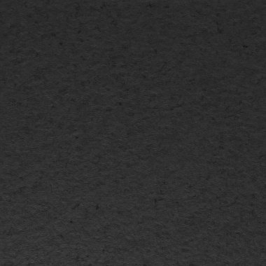 kopyalama alanı için siyah arkaplan, koyu duvar kağıdı