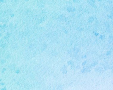 mavi doku, kopyalama alanı için arkaplan, duvar kağıdı