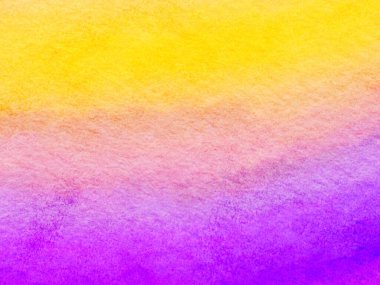 mor menekşe dokusu, kopyalama alanı için arkaplan, duvar kağıdı