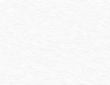 açık beyaz duvar dokusu arkaplan tasarımı