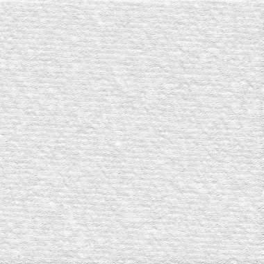 beyaz ışık dokusu, kopyalama alanı için arkaplan, duvar kağıdı