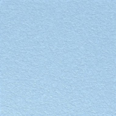 mavi doku, kopyalama alanı için arkaplan, duvar kağıdı