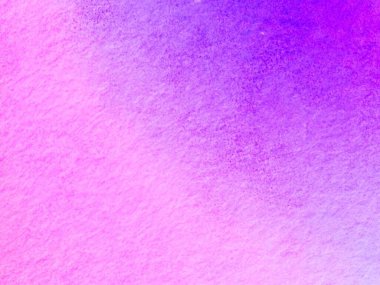 mor menekşe dokusu, kopyalama alanı için arkaplan, duvar kağıdı