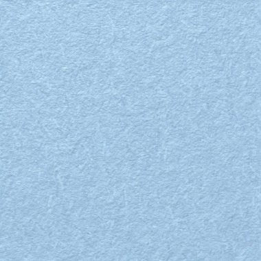 mavi doku, kopyalama alanı için arkaplan, duvar kağıdı