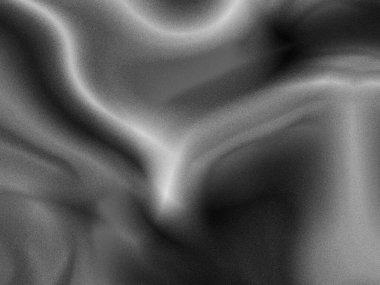 kopyalama alanı için siyah arkaplan, koyu duvar kağıdı