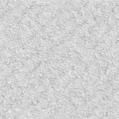 beyaz ışık dokusu, kopyalama alanı için arkaplan, duvar kağıdı