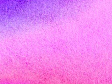 Renkli doku, kopyalama alanı için arkaplan, duvar kağıdı