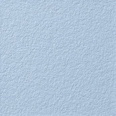 mavi doku, kopyalama alanı için arkaplan, duvar kağıdı