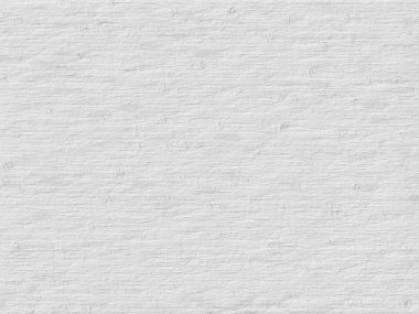 Kopyalama alanı ve duvar kağıdı için hafif beton arkaplan