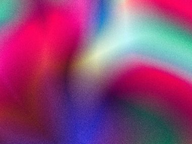 Renkli doku, kopyalama alanı için arkaplan, duvar kağıdı