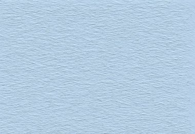 mavi doku, kopyalama alanı için arkaplan, duvar kağıdı