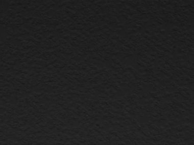 kopyalama alanı için siyah arkaplan, koyu duvar kağıdı