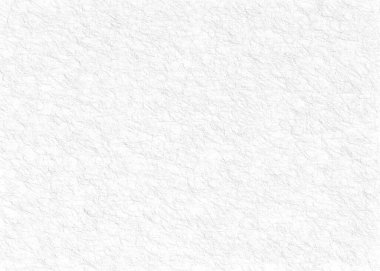 Kopyalama alanı ve duvar kağıdı için hafif beton arkaplan