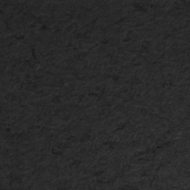 kopyalama alanı için siyah arkaplan, koyu duvar kağıdı