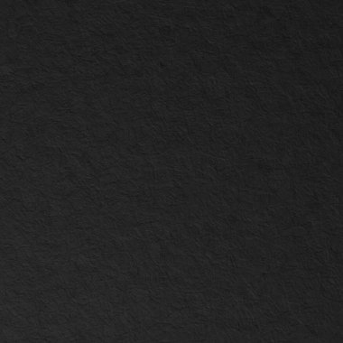 kopyalama alanı için siyah arkaplan, koyu duvar kağıdı