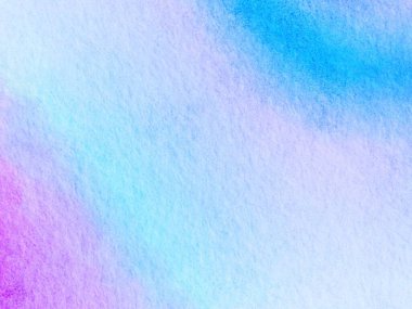 Renkli doku, kopyalama alanı için arkaplan, duvar kağıdı