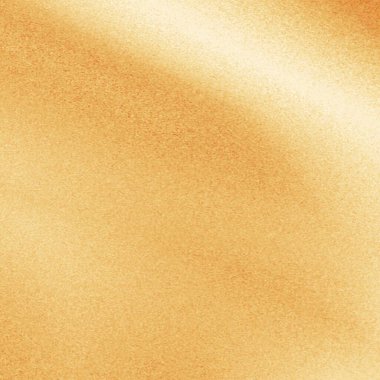 Parlak kahverengi doku, kopyalama alanı için arkaplan, duvar kağıdı