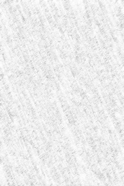 Kopyalama alanı ve duvar kağıdı için hafif beton arkaplan