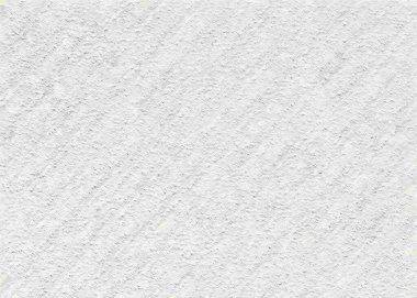 açık beyaz duvar dokusu arkaplan tasarımı