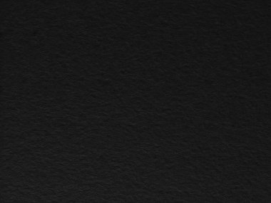 kopyalama alanı için siyah arkaplan, koyu duvar kağıdı