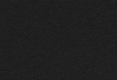 kopyalama alanı için siyah arkaplan, koyu duvar kağıdı