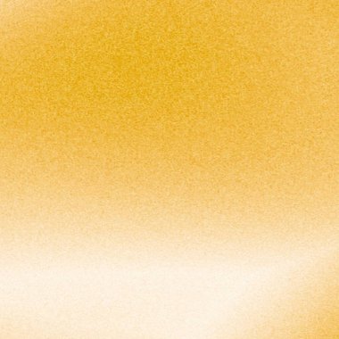 Sarı doku, kopyalama alanı için arkaplan, duvar kağıdı