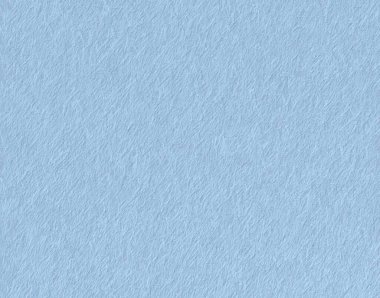 mavi doku, kopyalama alanı için arkaplan, duvar kağıdı