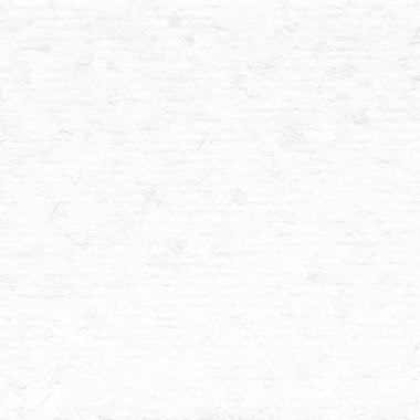 beyaz ışık dokusu, kopyalama alanı için arkaplan, duvar kağıdı